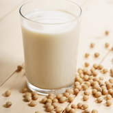 What’s REALLY in Your Store-Bought Plant Milk? We Made It Fresh Instead