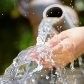 Why Your Tap Water Tastes Different in Summer (And What's Really In It)