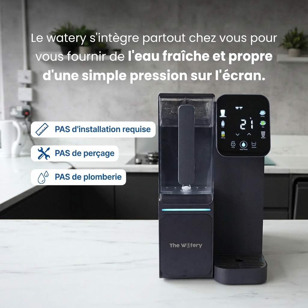 L'Aqueux